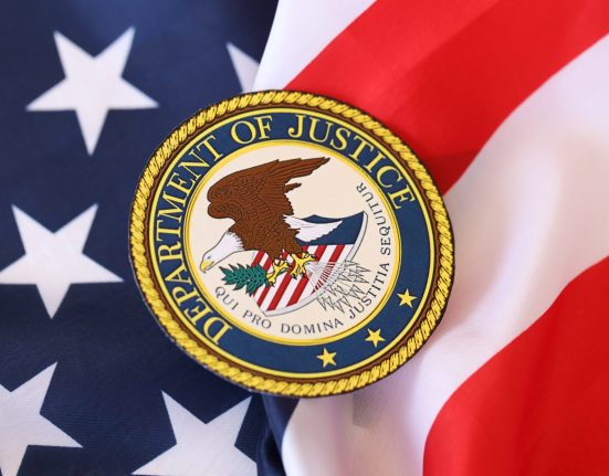 trump-orders-doj-to-release-grand-jury-transcripts-from-epstein-case