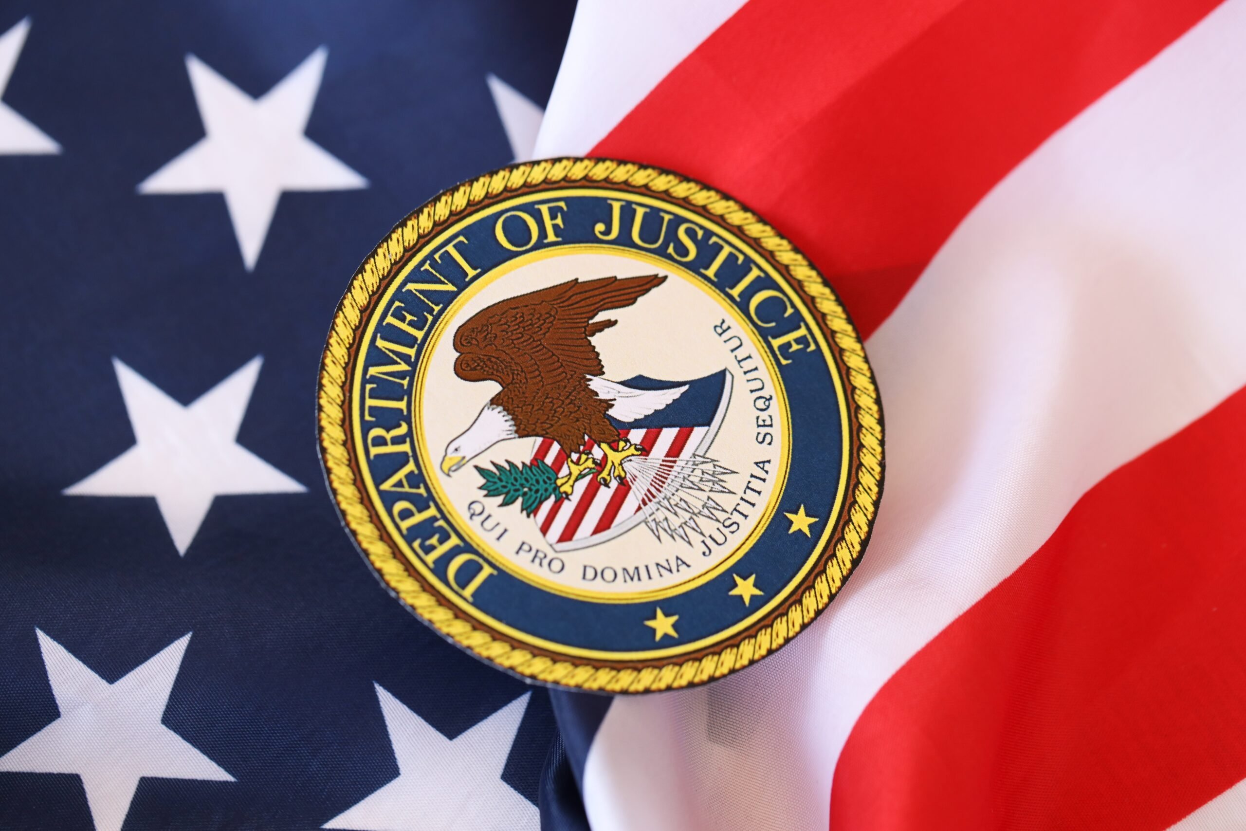 trump-orders-doj-to-release-grand-jury-transcripts-from-epstein-case