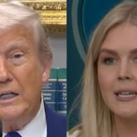 white-house-discloses-trump’s-health-diagnosis-–-doubles-down-on-foreign-aid-cuts