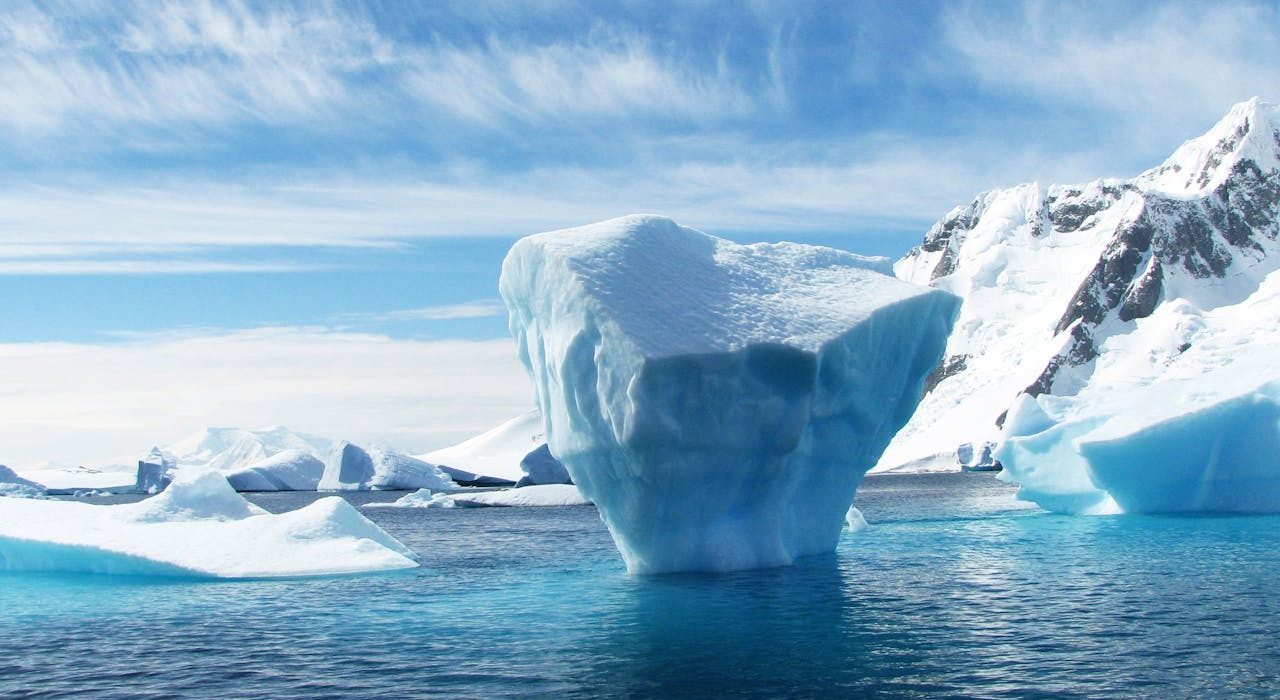 ‘icequake’-sensors-track-tidewater-glacier-melt