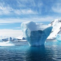 ‘icequake’-sensors-track-tidewater-glacier-melt
