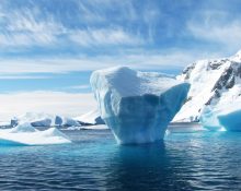 ‘icequake’-sensors-track-tidewater-glacier-melt