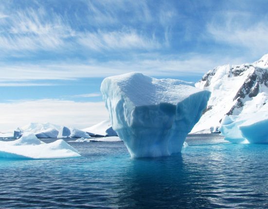 ‘icequake’-sensors-track-tidewater-glacier-melt