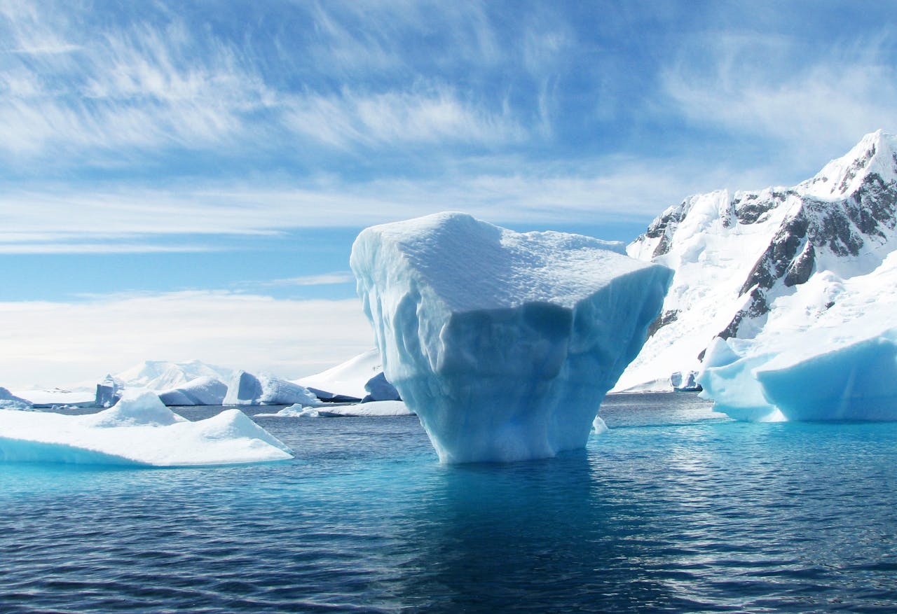 ‘icequake’-sensors-track-tidewater-glacier-melt