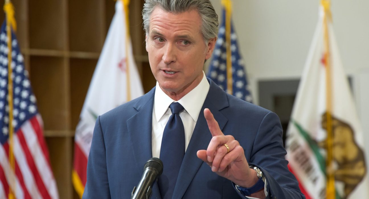 group-launches-new-recall-effort-to-remove-california-governor