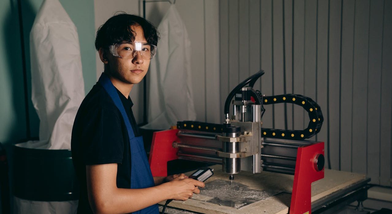 will-gen-z-realize-its-future-runs-on-fossil-fuels?