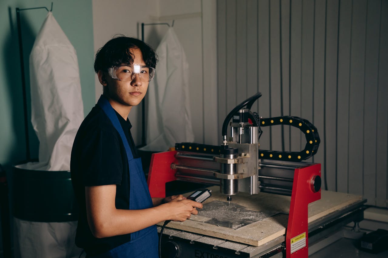 will-gen-z-realize-its-future-runs-on-fossil-fuels?