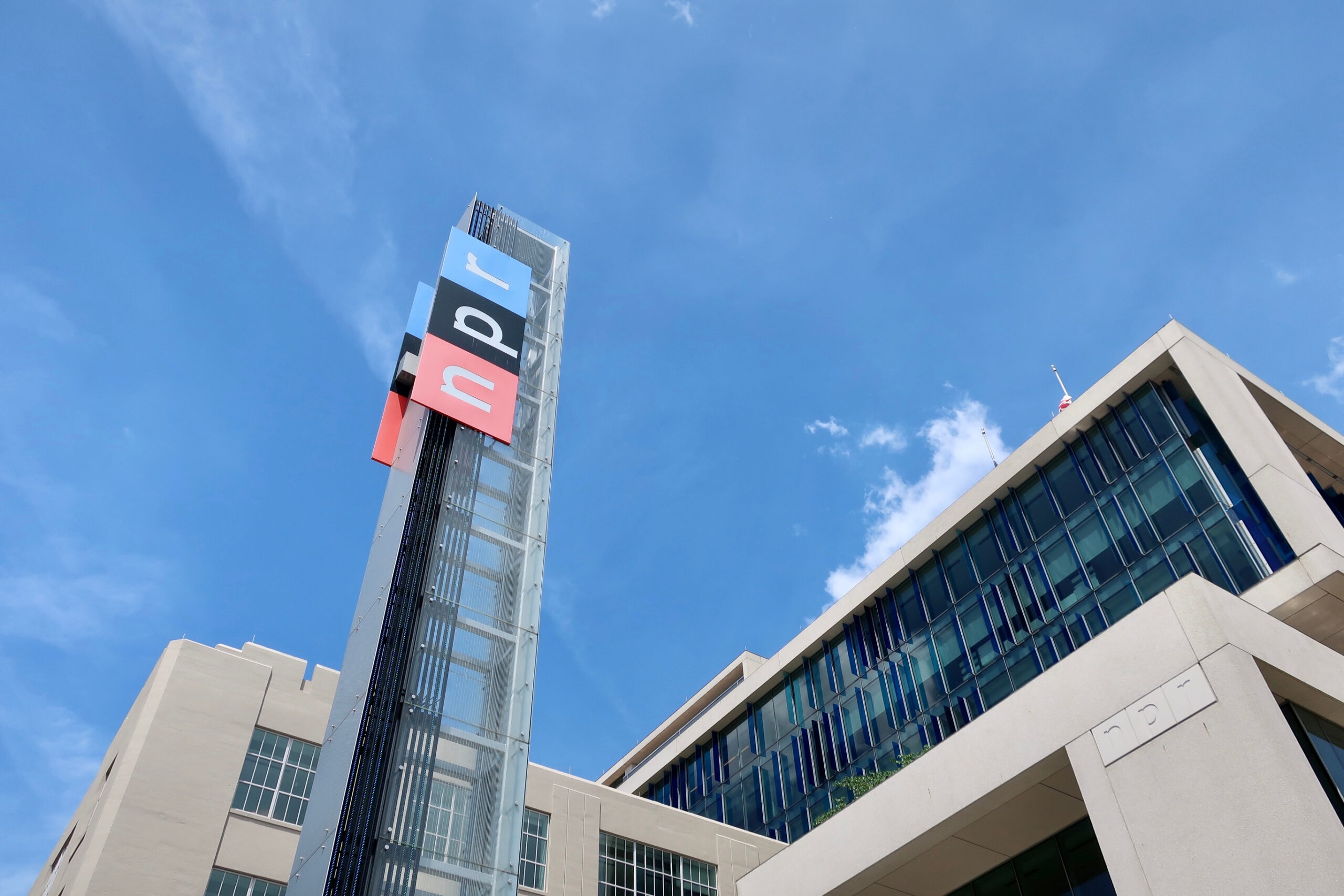 as-congress-slashes-funding-to-npr-and-pbs,-the-real-losers-may-be-far-downstream,-say-experts